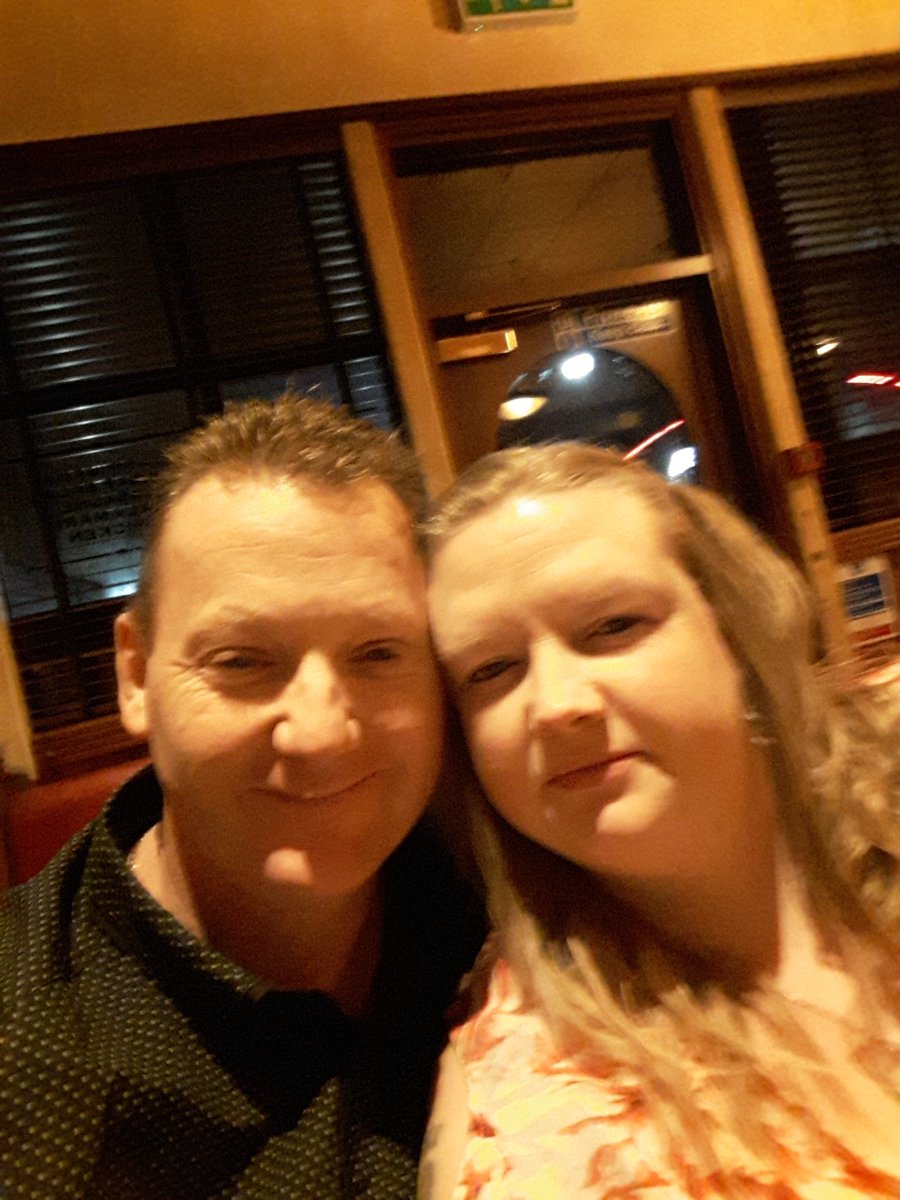 Gemma Sheppard (GemmaSheppard7) Twitter