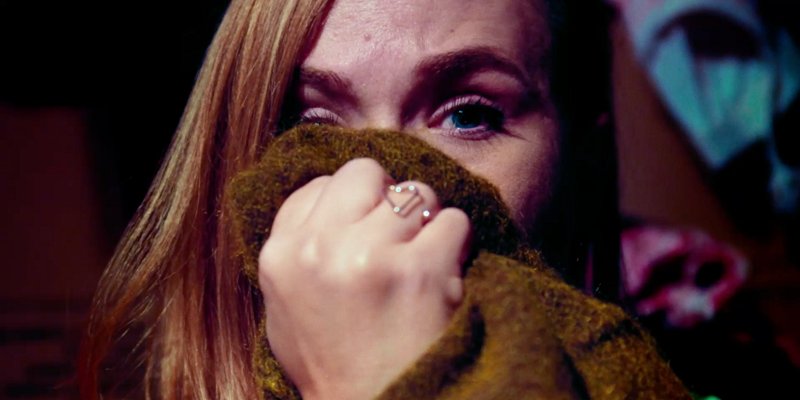 moviebreak_de's tweet photo. #FantasyFilmfest: Zwischen Selbsthass & Eifersucht - Kritik zu #Fashionista #FFFfearGood #FFF2017 https://t.co/oH3ktKAxHx https://t.co/gQ1lJClatS