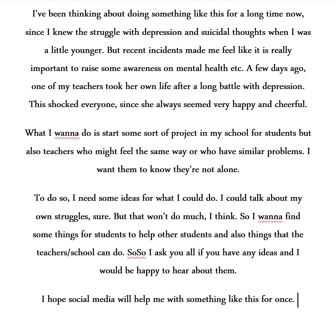 Just once I wanna use social media to do something good so I tagged some people I hope will retweet this to help 🙏🏼❤️