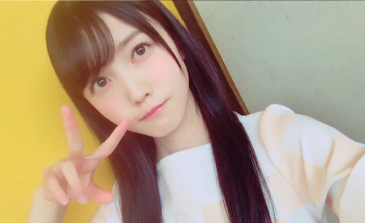 minnm46's tweet photo. 乃木坂のファンの方と繋がりたい！

#乃木坂46
#乃木坂ファンRT
#久保ちゃんファンRT
#白石麻衣ファンRT
#齋藤飛鳥ファンRT
#西野七瀬ファンRT
#乃木坂ファンと繋がりたい https://t.co/fFWYniNEBo
