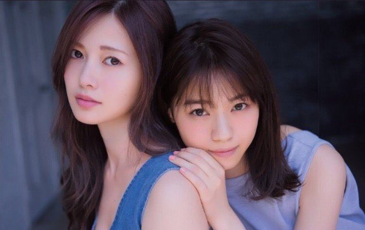 minnm46's tweet photo. 乃木坂のファンの方と繋がりたい！

#乃木坂46
#乃木坂ファンRT
#久保ちゃんファンRT
#白石麻衣ファンRT
#齋藤飛鳥ファンRT
#西野七瀬ファンRT
#乃木坂ファンと繋がりたい https://t.co/fFWYniNEBo