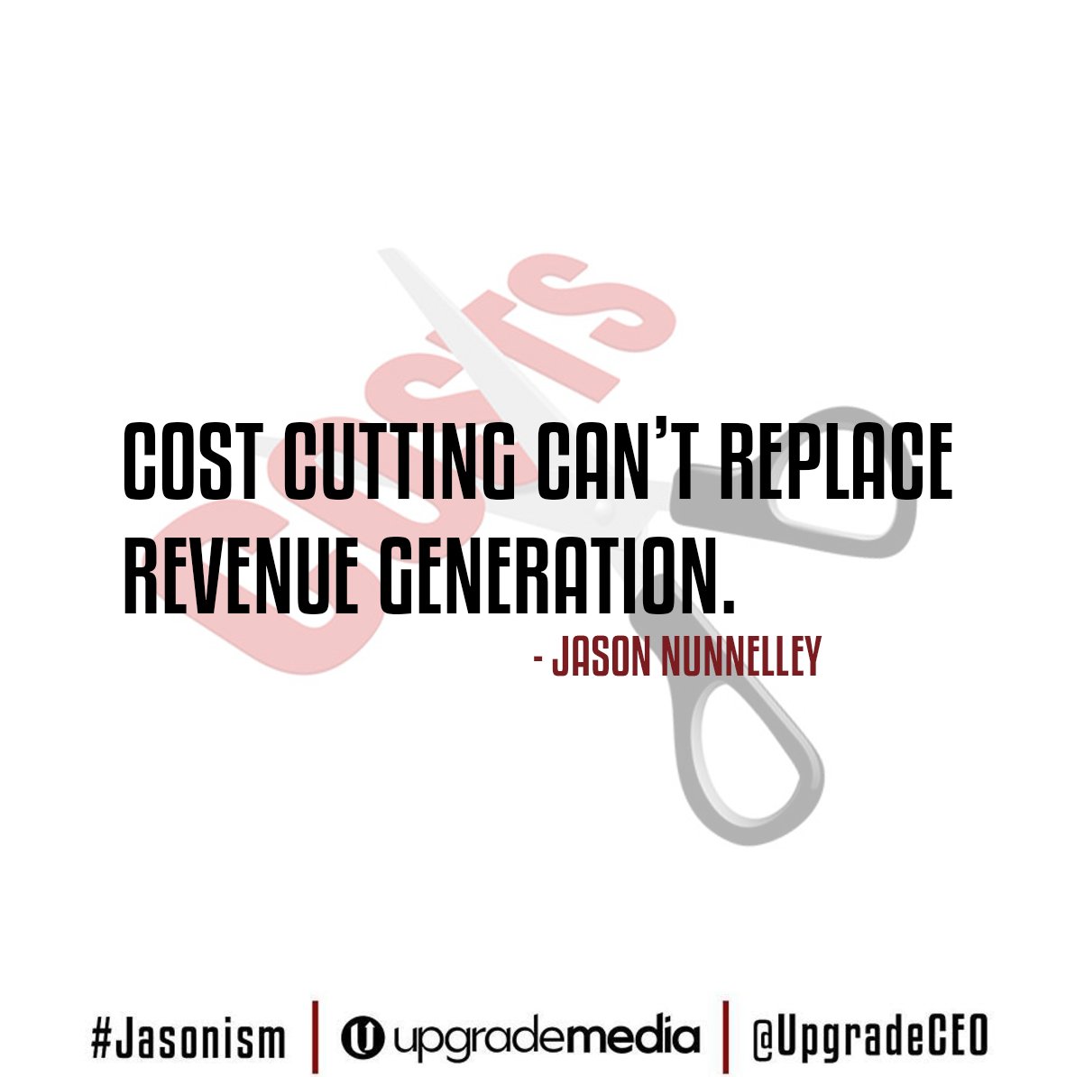 jnun's tweet photo. Revenue generation is KEY! @UpgradeMedia #Jasonism #entrepreneurship #grind #hustle #learn #education #startup #success https://t.co/CHzwpQXPri