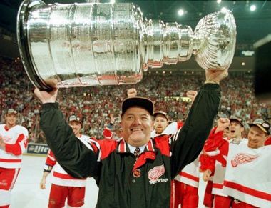 thehockeycrate's tweet photo. Happy Birthday, Scotty! #hockeycrate #nhl #hockey https://t.co/N1RdeM7G5i