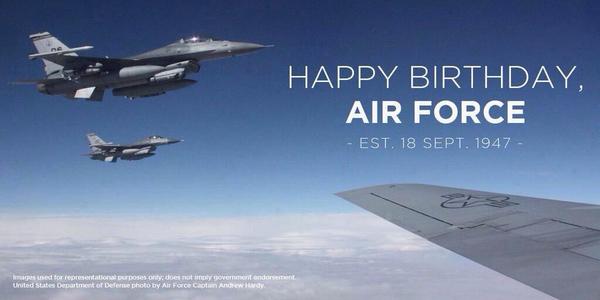 mt_carmel_vsc's tweet photo. Happy Birthday to all our Airmen!  #AirForce https://t.co/Tl86OHnn7g