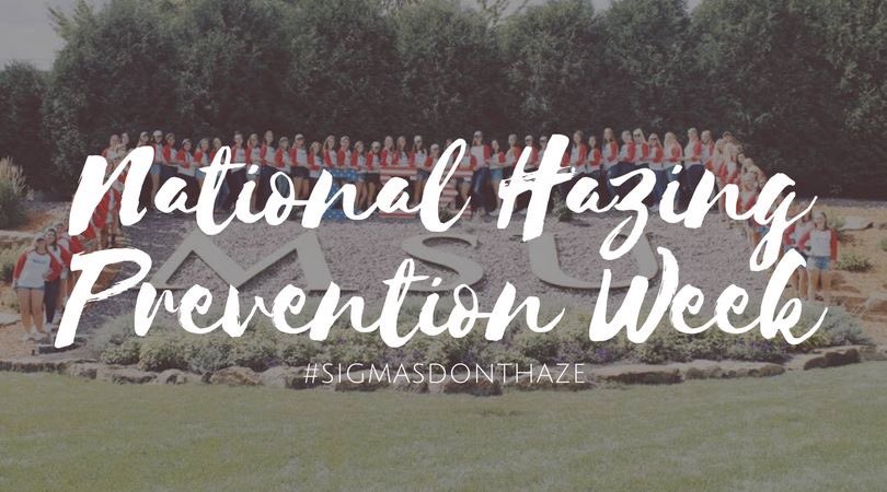 trisigma_EP's tweet image. #sigmasdonthaze