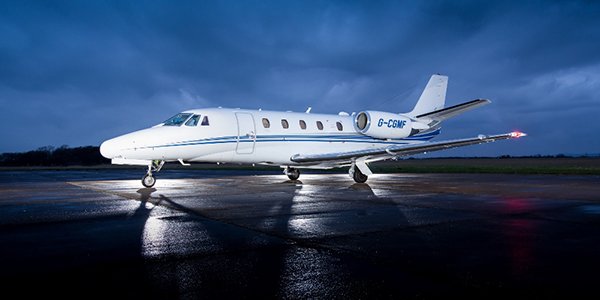 FindAircraft's tweet image. 2002 Cessna Citation Excel - New Reduced Pricing!
findaircraft.com/featured/dunca…
#AircraftForSale #CessnaCitationExcel #PreOwnedAircraft