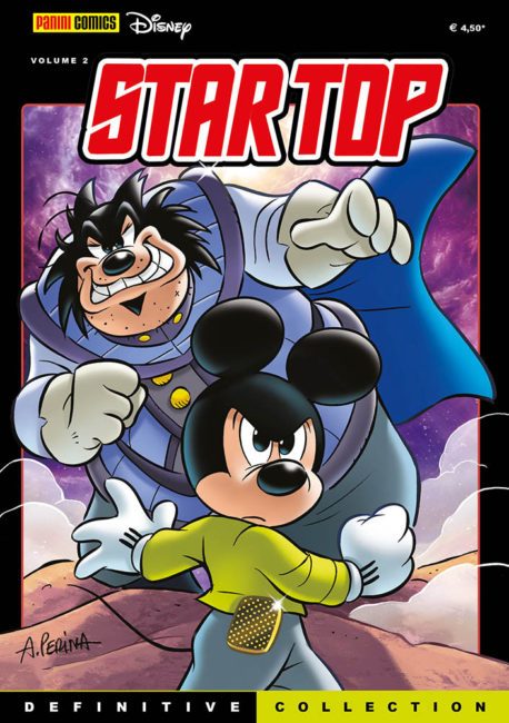 Star Top 2 – Definitive Collection 20 lideachetimanca.com/shop/fumetti/d…