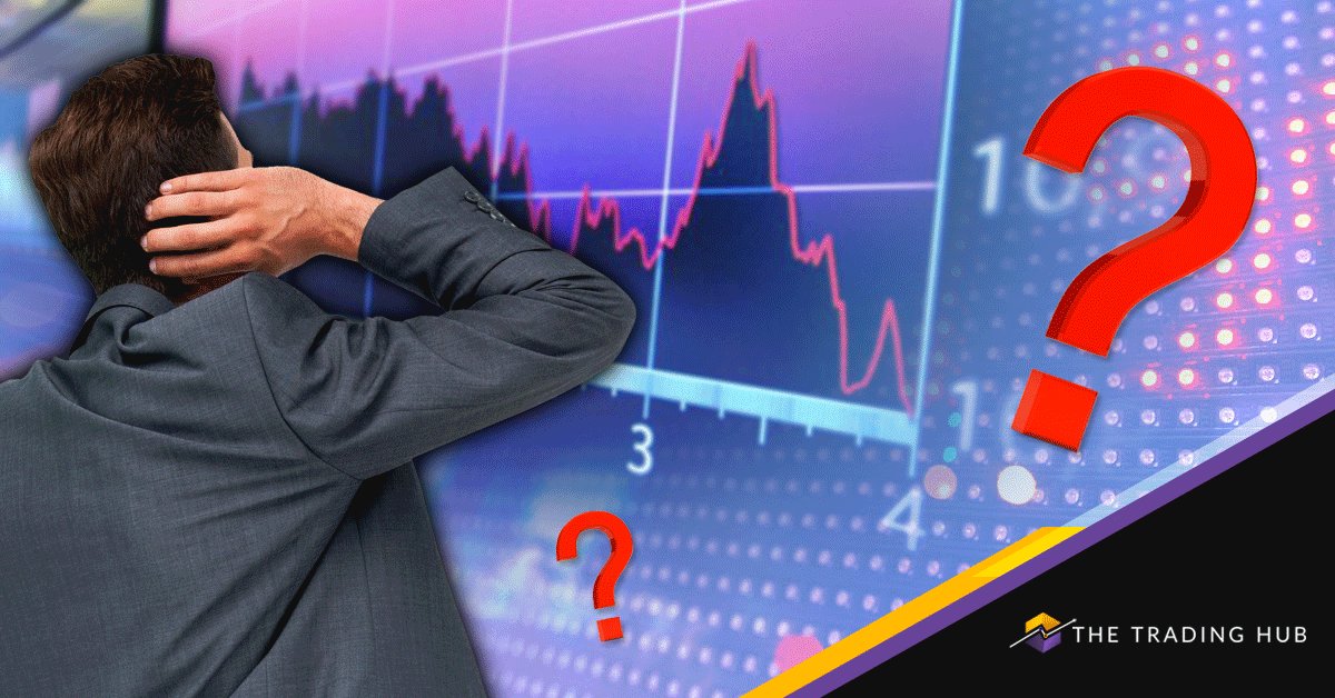 TradingHubOrg's tweet image. I wish someone had shared these 3 little nuggets of #trading wisdom with me when I was a novice #trader! &amp;gt;&amp;gt; ow.ly/rQL830feWqA #markets