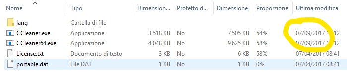 should i download ccleaner 5.34 should i download ccleaner 5.34