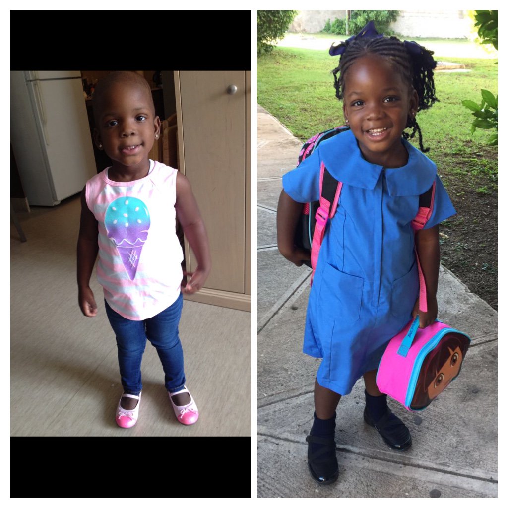 St. Jude tweet media