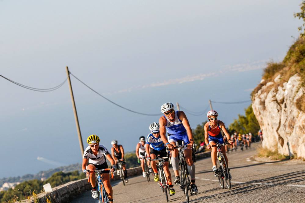 TriathlonNice's tweet photo. ‼INFOS IMPORTANTES ‼ En remplacement de toutes informations préalablement communiquées, le drafting est INTERDIT > https://t.co/hmpvWL03n3 https://t.co/7NvRwyXvUG