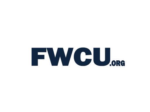 growlific's tweet photo. https://t.co/Wfr4PEsPy2 #domainforsale #FWCU #domains https://t.co/0jykSdGKjh
