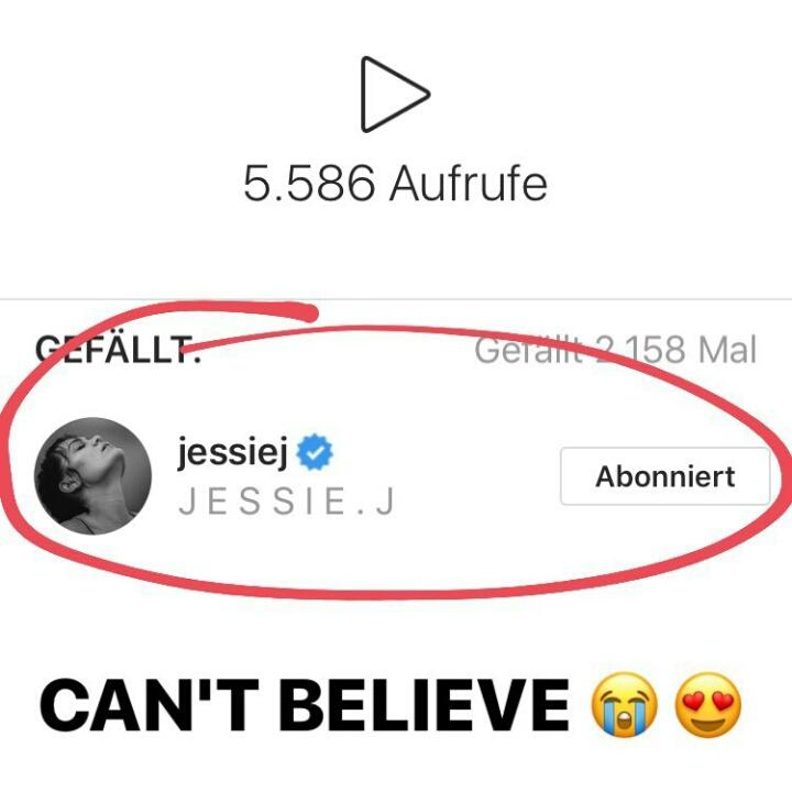 annes_official's tweet photo. Ich liebe dich Jessie 😢😢❤ https://t.co/19QB0P8bxf