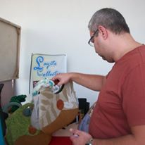 layiteCollectio's tweet photo. Un Client satisfait de Layite Collection. Merci de nous contacter. Layite kow !!! https://t.co/WPlkral1Wb