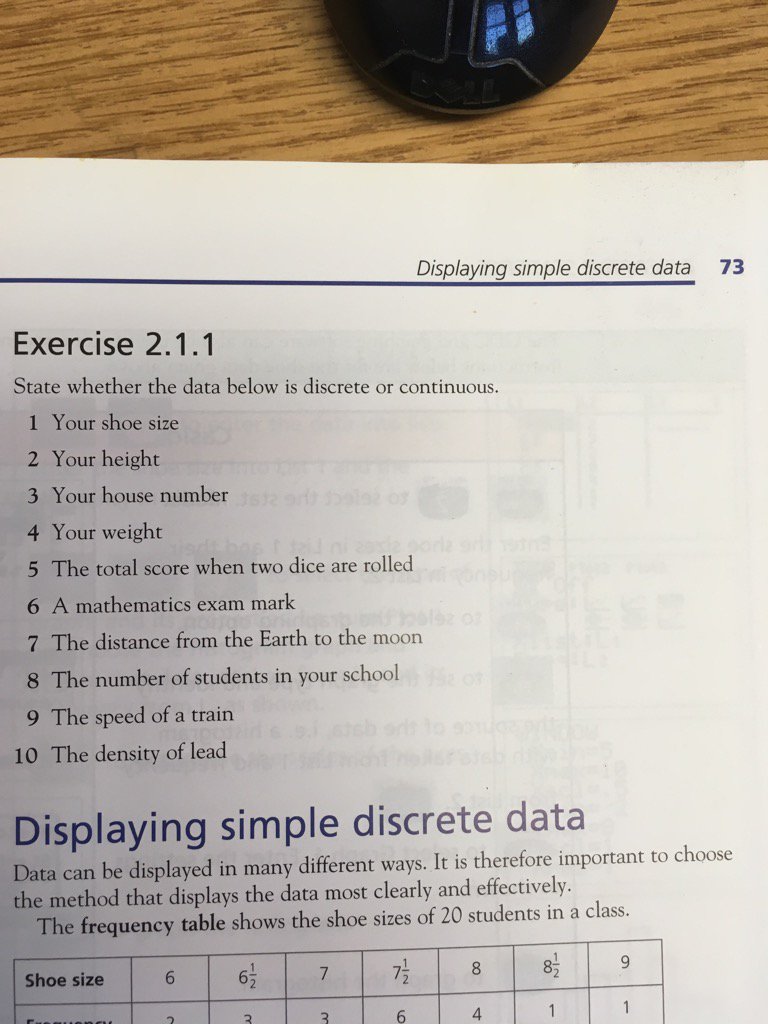 ThePrappasMath's tweet photo. P. 73 1-10 #mathstudies https://t.co/htnbVGxRwx