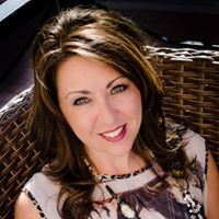 JLSmallTownLady's tweet photo. Routines ... Just how stuck are you? #JenniferLonnberg #Routines #Goals #EmbodiedGrace

https://t.co/FC1GkLSR1Y https://t.co/sIggszlUi3