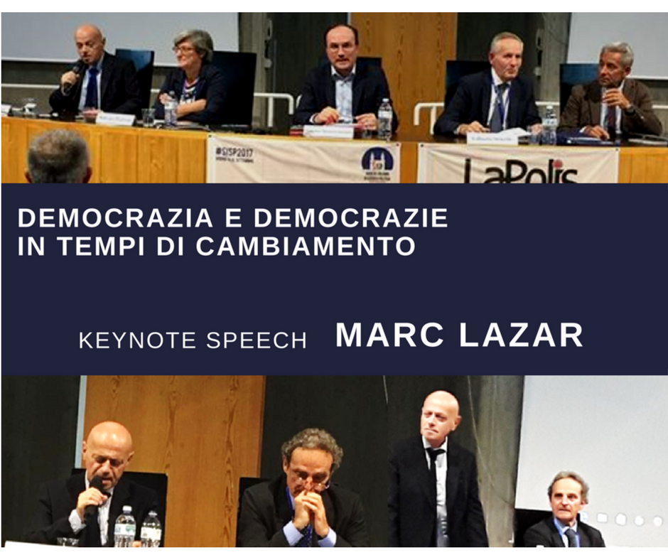 LaPolisUniurb's tweet photo. URBINO - #SISP2017
GRAZIE A TUTTI!!!!!! @ellececca @Martina2076 @fabord @uniurbit https://t.co/zPeaKgrWjs