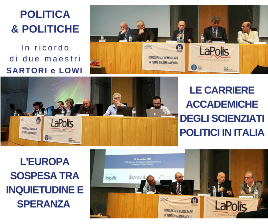 LaPolisUniurb's tweet photo. URBINO - #SISP2017
GRAZIE A TUTTI!!!!!! @ellececca @Martina2076 @fabord @uniurbit https://t.co/zPeaKgrWjs