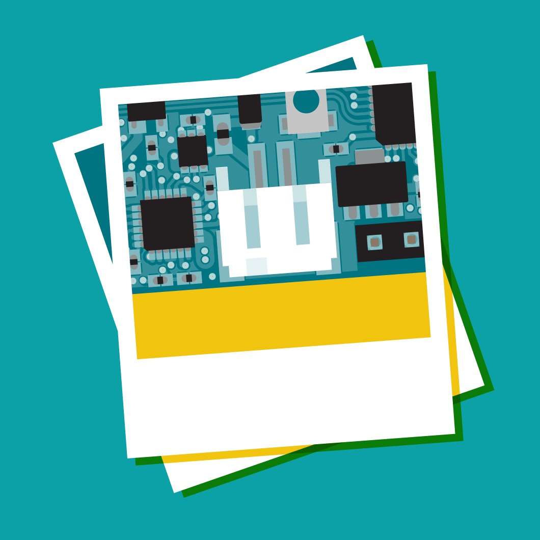 arduino's tweet image. Two new boards coming soon... any guesses?