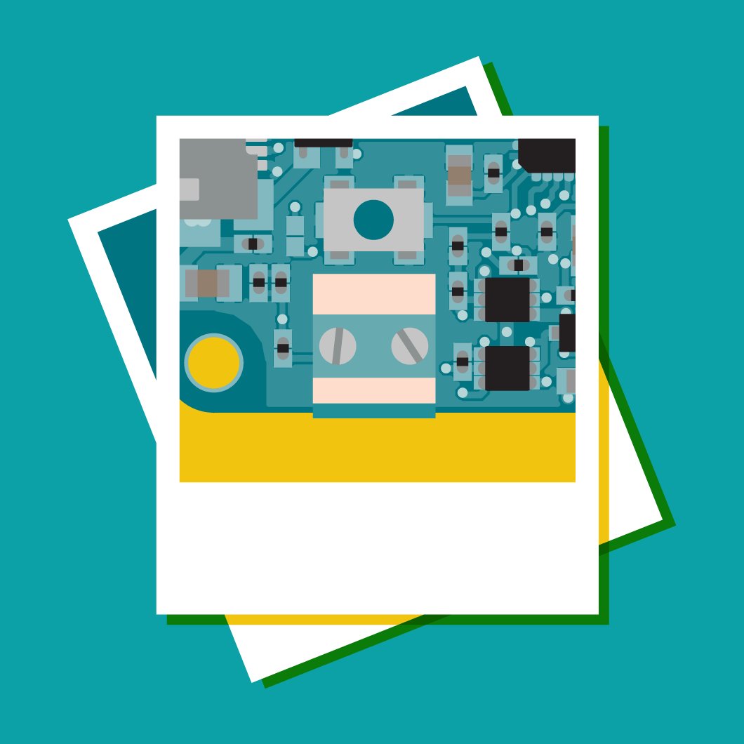 arduino's tweet image. Two new boards coming soon... any guesses?