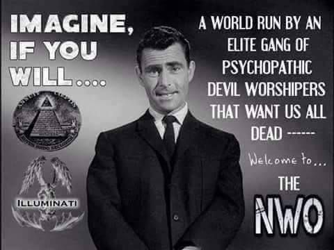 JacobDavidIsaac's tweet photo. @Shannon281975 @KathyFazzini @BuzzFeedNews @POTUS @VP Let's send all Zionist #losers to #TelAviv where their orders have been designed for you! #USA is for #Patriots NOT for #Traitors https://t.co/KDziJVpL9M