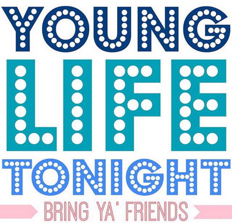NNHSYL's tweet photo. Campaigners tonight at 1337 Pamela Court at 8pm. Bring your bible and a friend. Let's learn and grow together tonight! We'll see YOU soon! https://t.co/B61qgZF2Mi