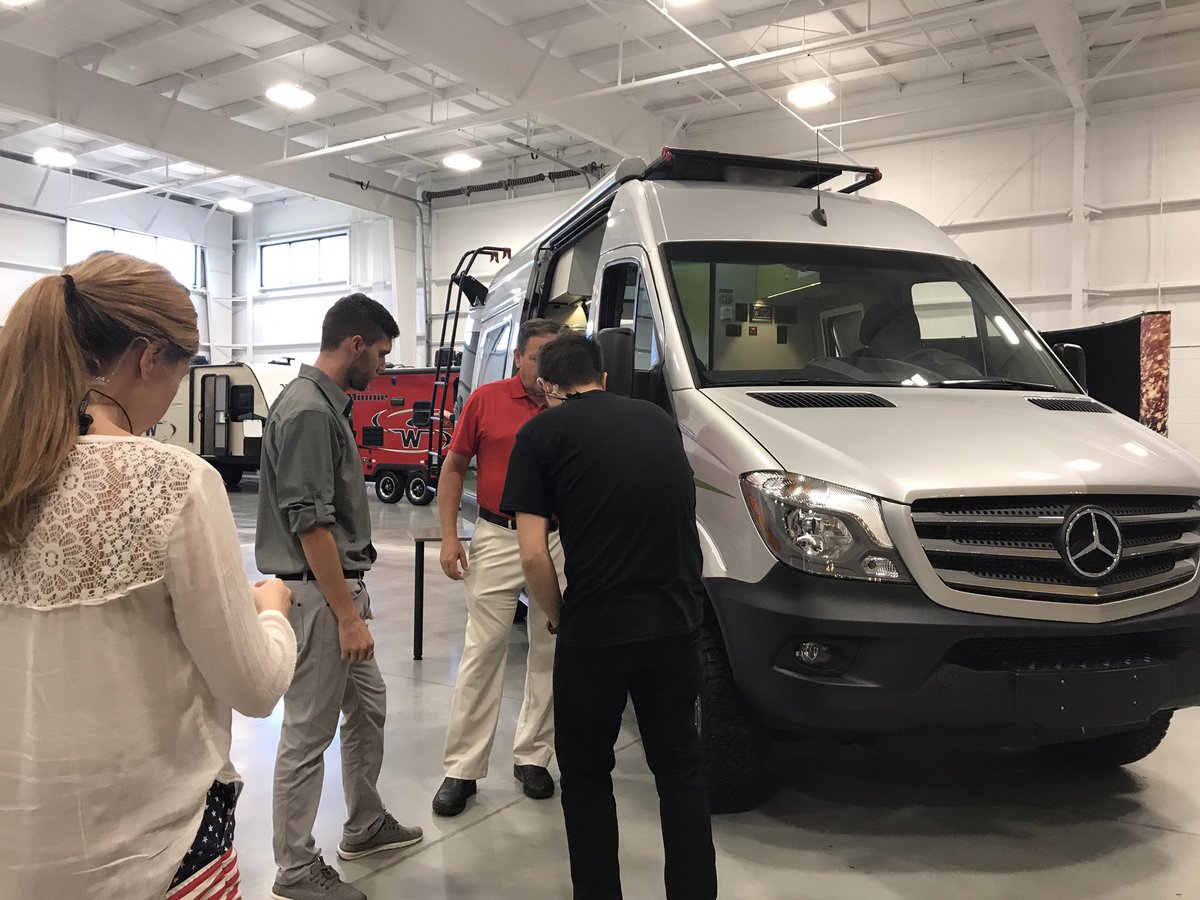 The Camping Playlist (CampingPlaylist) Twitter