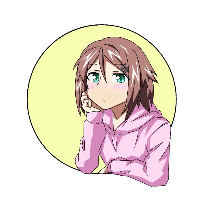 木下優子のtwitterイラスト検索結果 古い順 木下優子のtwitterイラスト検索結果 古い順