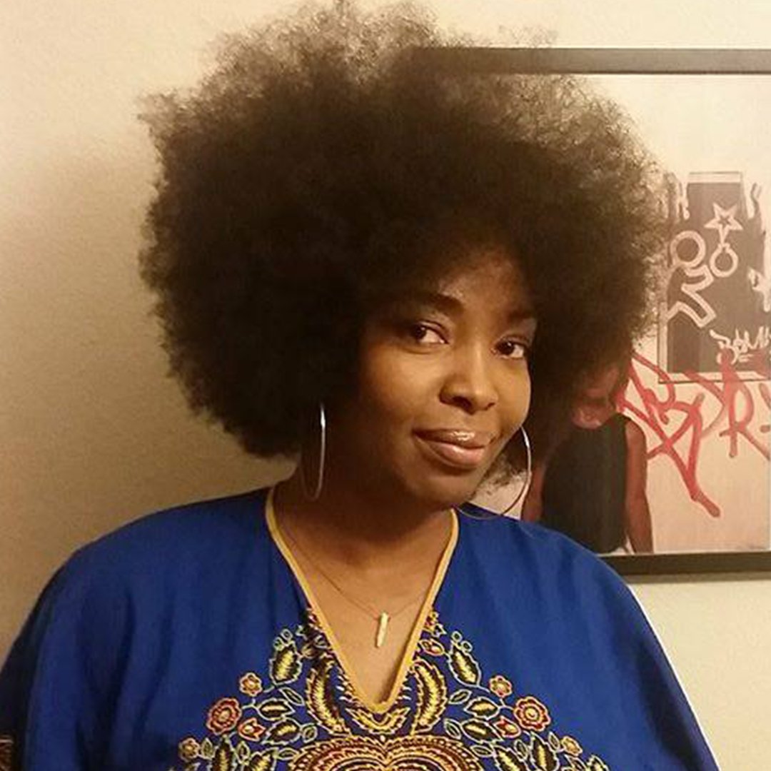 Mixed Hues, LLC tweet media