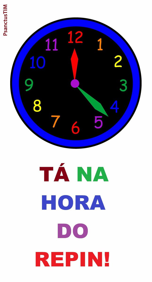 #BetaAjudaBeta 
#BetaQuerLabSegundou 
#BetaSegueBeta 
#SDVgeral 
#sdv