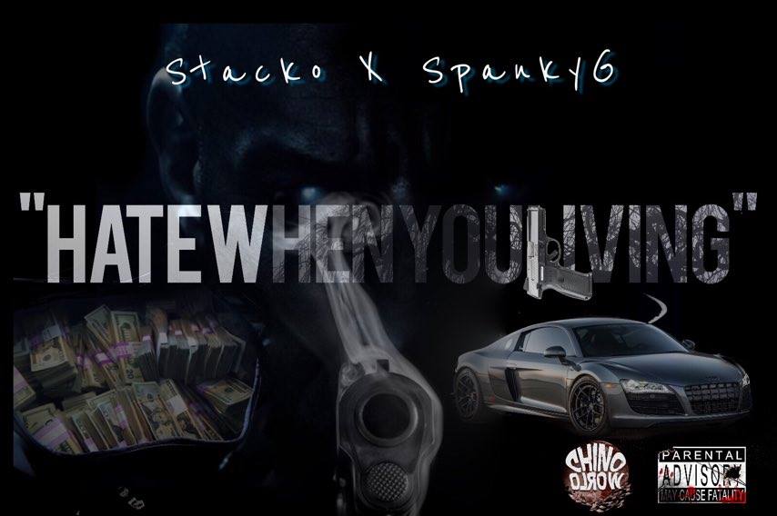 StackGu's tweet image. Click The Link On My TL 🔑