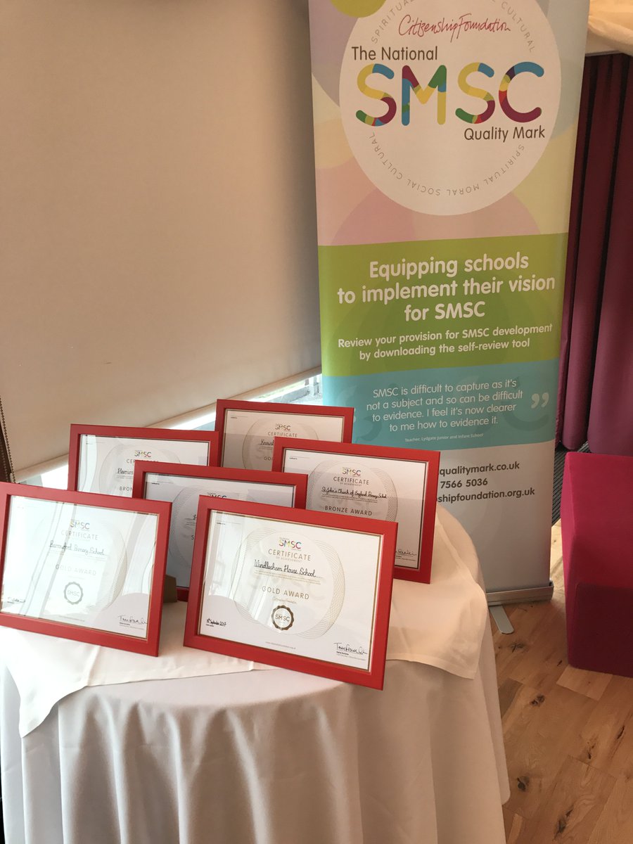 DemocraticLife's tweet image. “To become discerning is absolutely essential,” Janet Palmer, 1 of our key speakers referring to children who study under SMSC curriculum