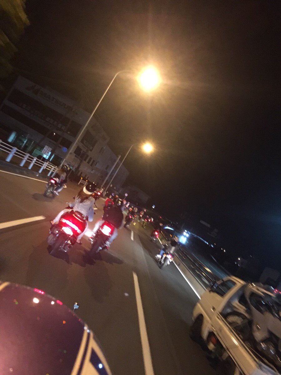 e_crowdrain's tweet photo. おつかれ様でした〜 https://t.co/C7WusNIyhY