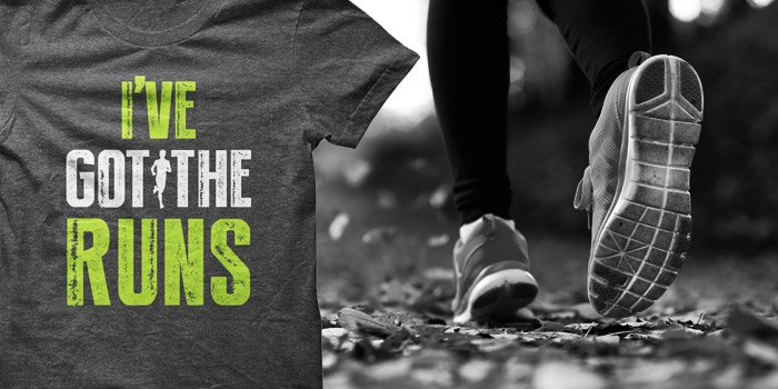 BeHeaIthy's tweet photo. Only #Runners understand
#gottheruns
Shirt here--> https://t.co/Ckuf58PR3K https://t.co/T2yWYMO64P