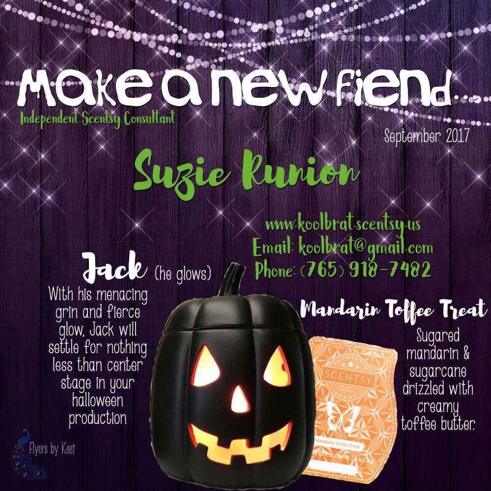 Susan Olmsted tweet media