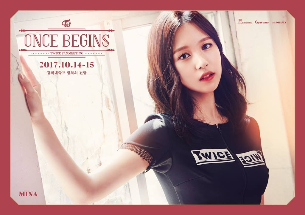 #twice release teaser images for fan meeting 'once begins' - scoopnest.com