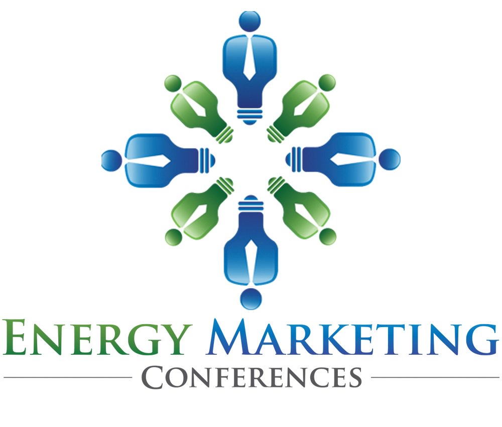 GrtEastEnergy's tweet image. Tmrrw, GEE's CEO will attend the #EnergyMarketingConference, discussing the future of the #energy industry #energymktconf #conference #EMC