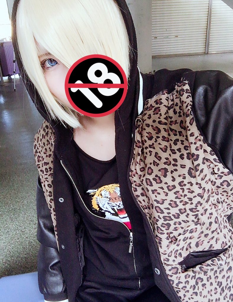 __re__91's tweet photo. だんそお https://t.co/TBpEcfYV9i