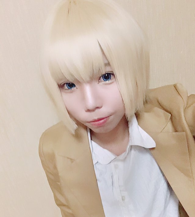 __re__91's tweet photo. だんそお https://t.co/TBpEcfYV9i