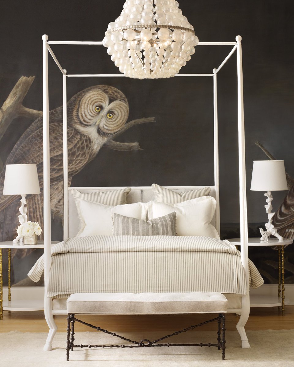 The World of Interiors tweet media