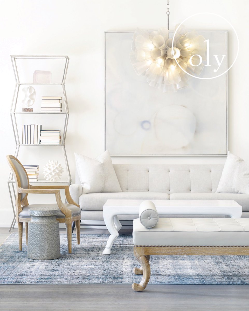 The World of Interiors tweet media