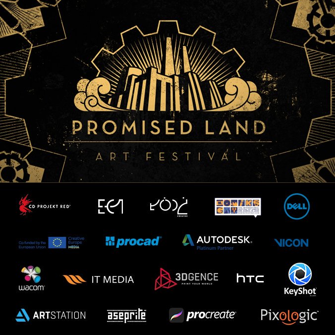 PromisedLandAF's tweet photo. Our next #PromisedLand2017 model! https://t.co/zTbS3HmvbI
