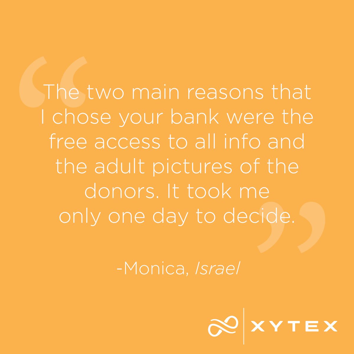 Xytex tweet media