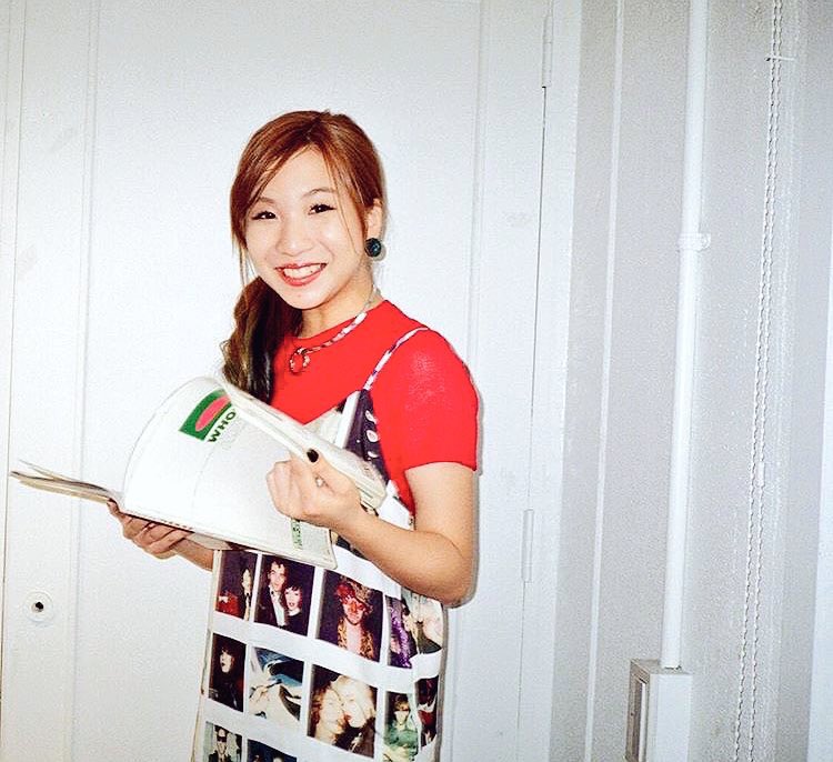 aiko_LGM's tweet photo. この枠、ログインできなくて使ってなくて、新しいの作ったので、フォローしてくれたら嬉しいです〜
@ma_yu_lgm_   ←これ https://t.co/0NUVRW4sYb