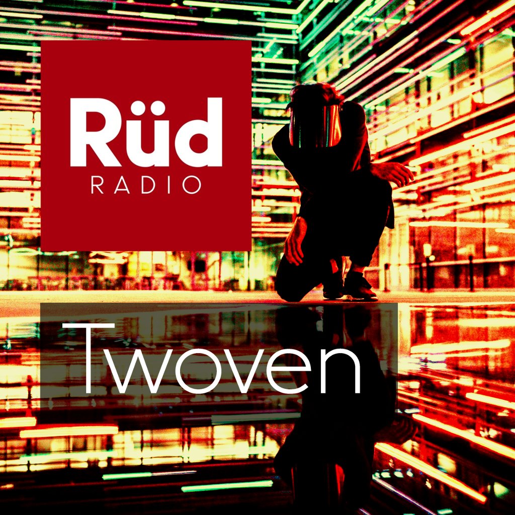 thatsrud's tweet image. Huge exclusive mix from @twovenmusic just in time for #musicmonday!
In one word: power. #tech-house #techno #detroit
buff.ly/2wB3Aou
