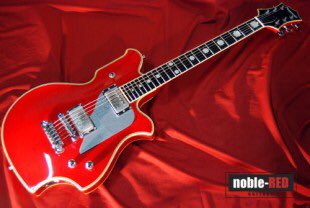 注目の福袋! MV-480htレプリカ Samick - MV-480HT似モデル HOTEI 布袋