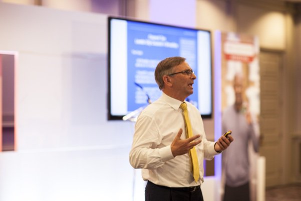 naea_uk's tweet photo. Join us and a host of industry experts for our #SWconf in #Exeter on 21 September - Book your place today! https://t.co/QsI9uF3W10 https://t.co/JVT1aqN8BA
