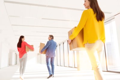 MovingTeamSix's tweet photo. Don't Make These Office Move Mistakes https://t.co/yqcuSFwpv3 https://t.co/jd0qXVDEWp