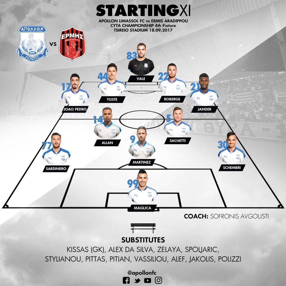 Nguta (@flex_flakes) on Twitter photo 