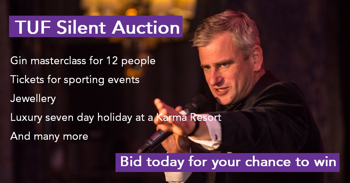 TheUrologyFoundation tweet media